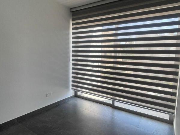 2 bedroom apartment for rent mesa gitonia limassol 8839743 image 17124849