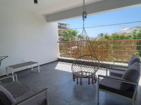 2 bedroom apartment for rent mesa gitonia limassol 8839743 image 17124850