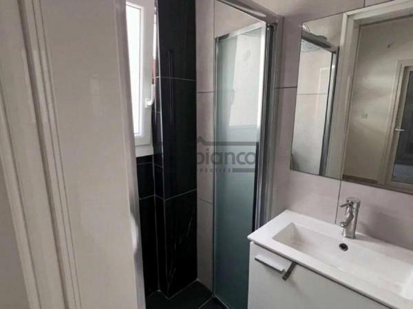 2 bedroom apartment for rent strovolos nicosia 8740743 image 16385387