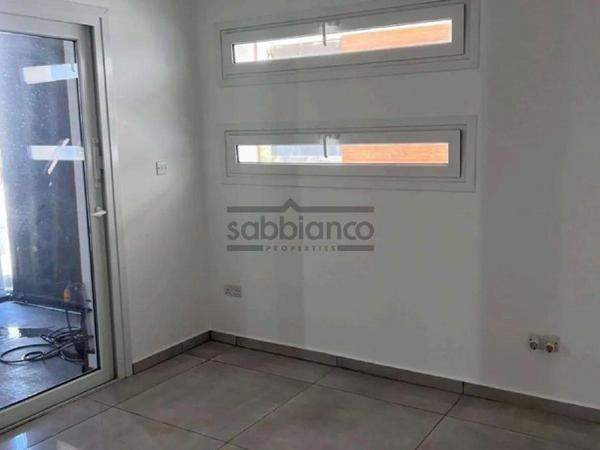 2 bedroom apartment for rent strovolos nicosia 8740743 image 16385388