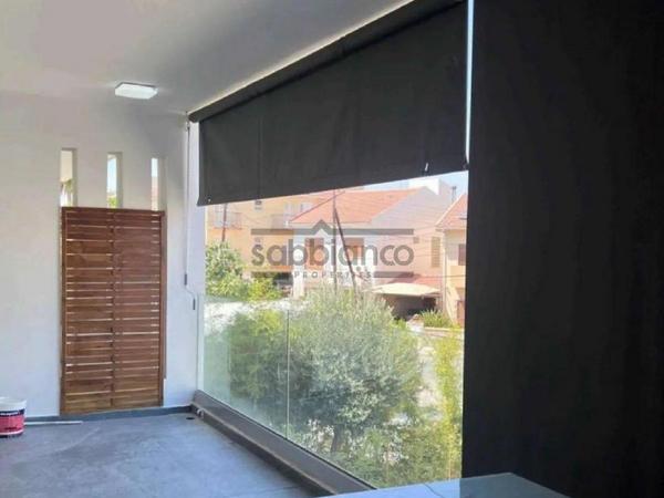 2 bedroom apartment for rent strovolos nicosia 8740743 image 16385389