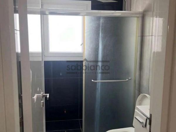 2 bedroom apartment for rent strovolos nicosia 8740743 image 16385390