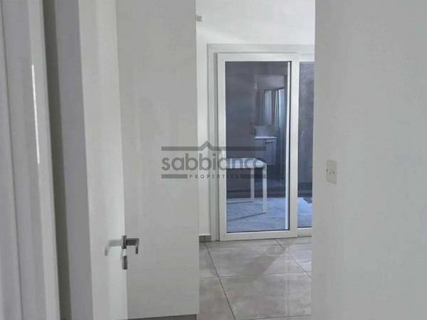 2 bedroom apartment for rent strovolos nicosia 8740743 image 16385391