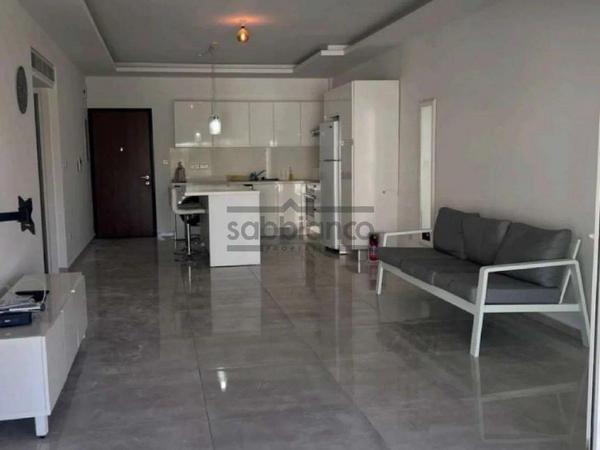 2 bedroom apartment for rent strovolos nicosia 8740743 image 16385393