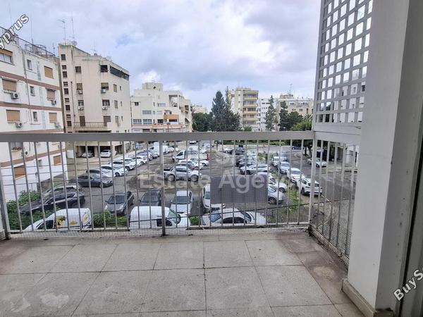 2 bedroom apartment for sale acropolis nicosia 8390743 image 14786587