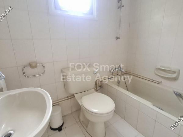 2 bedroom apartment for sale acropolis nicosia 8390743 image 14786588