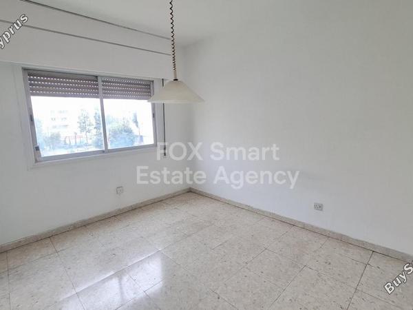 2 bedroom apartment for sale acropolis nicosia 8390743 image 14786589