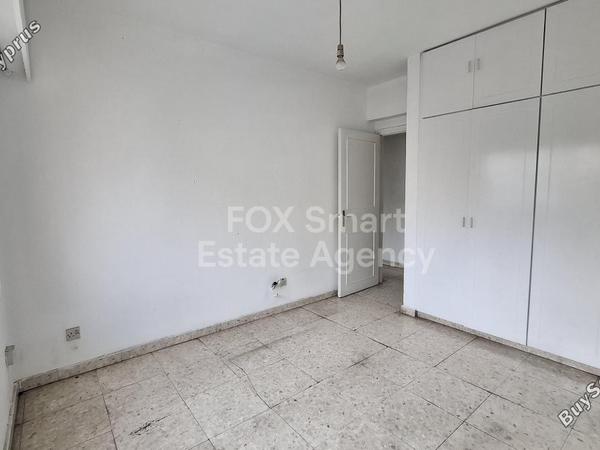 2 bedroom apartment for sale acropolis nicosia 8390743 image 14786590