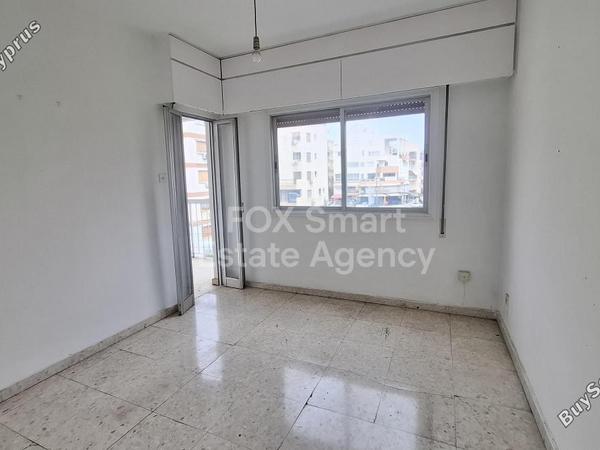 2 bedroom apartment for sale acropolis nicosia 8390743 image 14786591