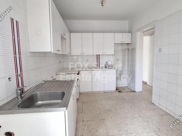 2 bedroom apartment for sale acropolis nicosia 8390743 image 14786592