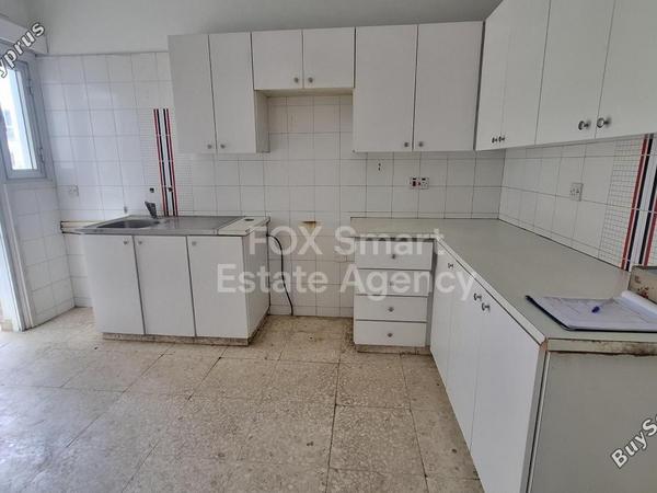 2 bedroom apartment for sale acropolis nicosia 8390743 image 14786593