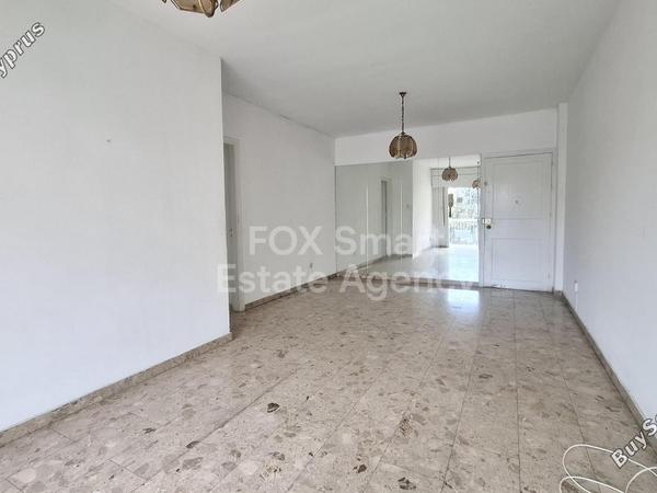 2 bedroom apartment for sale acropolis nicosia 8390743 image 14786594