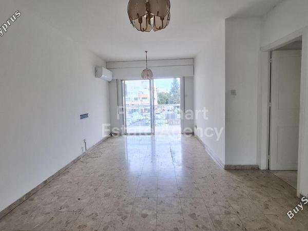 2 bedroom apartment for sale acropolis nicosia 8390743 image 14786595
