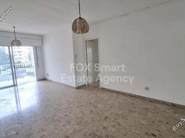2 bedroom apartment for sale acropolis nicosia 8390743 image 14786596