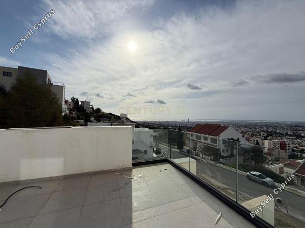 2 bedroom apartment for sale agia fyla limassol 1210743 image 15163463