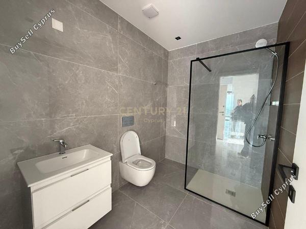 2 bedroom apartment for sale agia fyla limassol 1210743 image 15163464