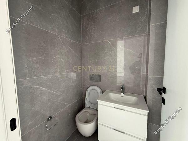 2 bedroom apartment for sale agia fyla limassol 1210743 image 15163465