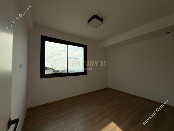 2 bedroom apartment for sale agia fyla limassol 1210743 image 15163466