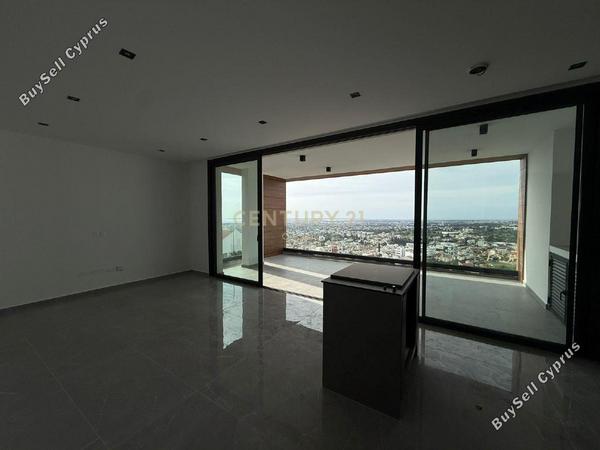 2 bedroom apartment for sale agia fyla limassol 1210743 image 15163469