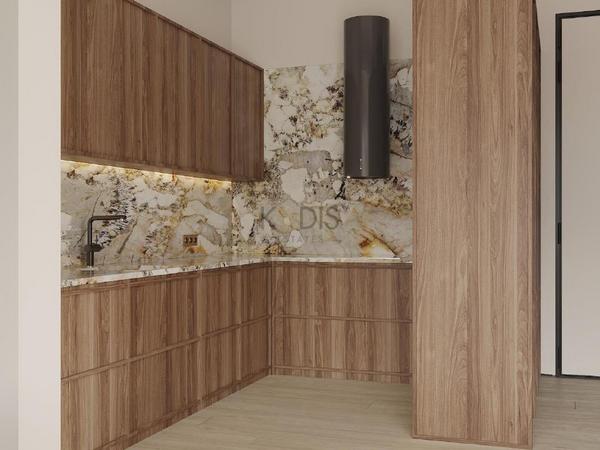 2 bedroom apartment for sale agios ioannis limassol 7816743 image 12853896