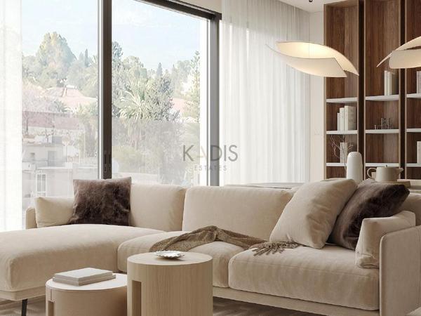 2 bedroom apartment for sale agios ioannis limassol 7816743 image 12853899