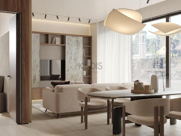 2 bedroom apartment for sale agios ioannis limassol 7816743 image 12853900