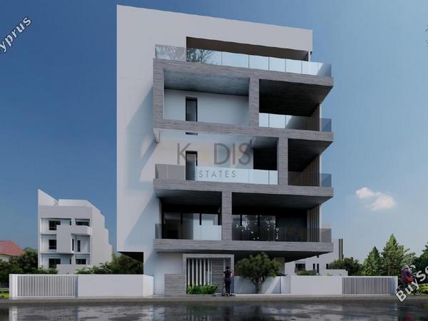 2 bedroom apartment for sale agios ioannis limassol 7816743 image 12853903