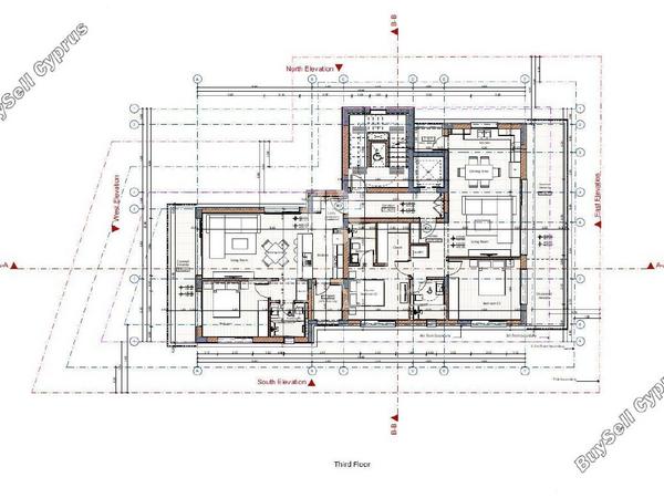 2 bedroom apartment for sale agios nicolaos limassol 1896743 image 7207092