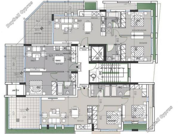 2 bedroom apartment for sale agios nicolaos limassol 1899743 image 7240560