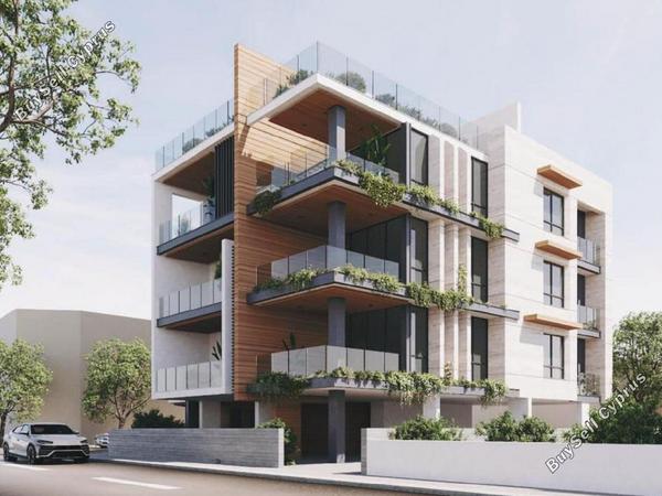 2 bedroom apartment for sale agios nicolaos limassol 1899743 image 7240562