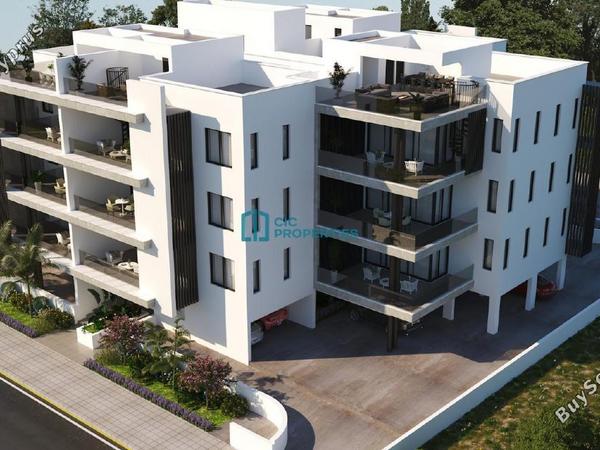 2 bedroom apartment for sale aradippou larnaca 8291743 image 14196602