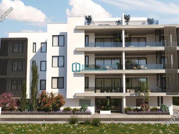 2 bedroom apartment for sale aradippou larnaca 8291743 image 14196606