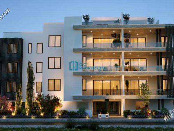 2 bedroom apartment for sale aradippou larnaca 8291743 image 14196608