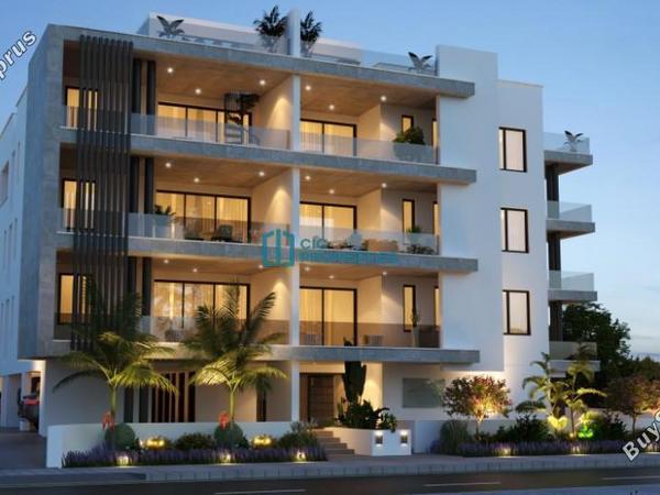 2 bedroom apartment for sale aradippou larnaca 8291743 image 14196610