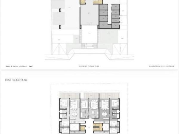 2 bedroom apartment for sale aradippou larnaca 8771743 image 16579891