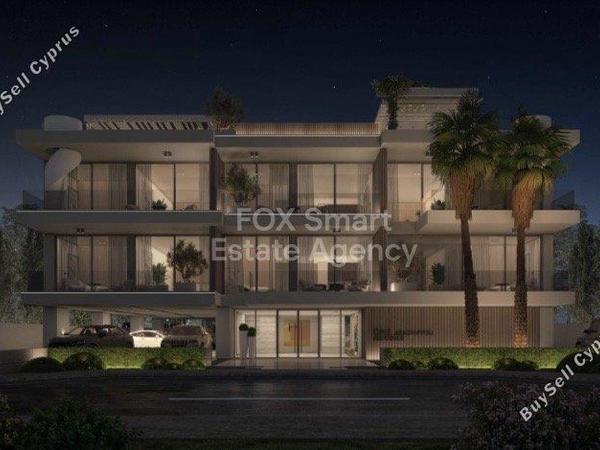 2 bedroom apartment for sale aradippou larnaca 8771743 image 16579900
