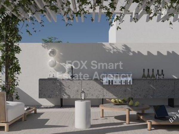 2 bedroom apartment for sale aradippou larnaca 8771743 image 16579904