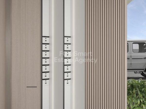2 bedroom apartment for sale aradippou larnaca 8771743 image 16579908