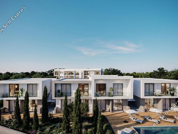 2 bedroom apartment for sale chlorakas paphos 8399743 image 16043946