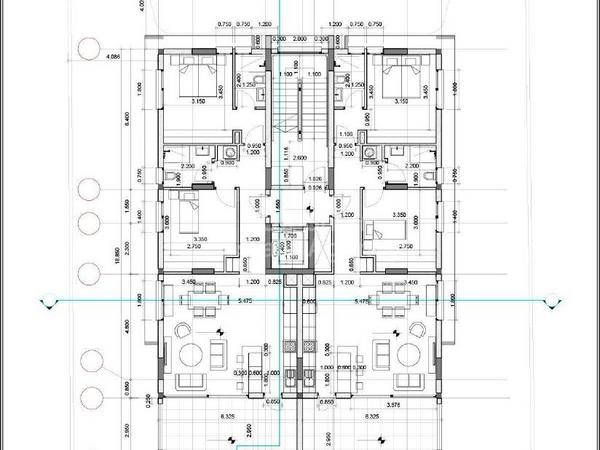 2 bedroom apartment for sale kaimakli nicosia 1710743 image 6072287