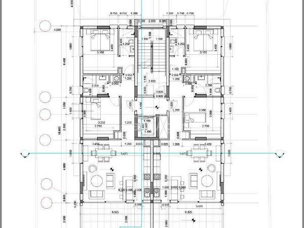 2 bedroom apartment for sale kaimakli nicosia 1710743 image 6072289