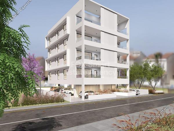 2 bedroom apartment for sale kaimakli nicosia 1710743 image 6072293