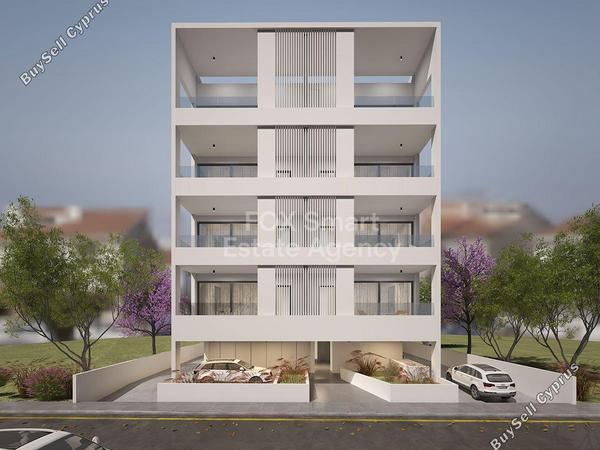 2 bedroom apartment for sale kaimakli nicosia 1710743 image 6072296