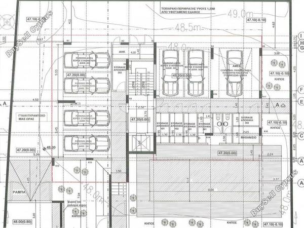 2 bedroom apartment for sale kato paphos universal paphos 7908743 image 15735360