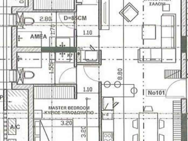 2 bedroom apartment for sale kato paphos universal paphos 7908743 image 15735361