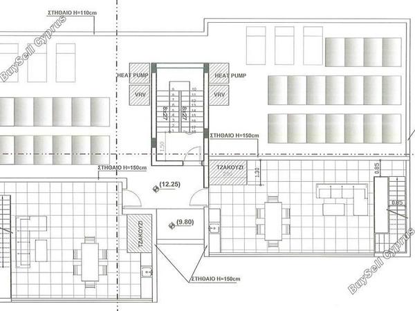 2 bedroom apartment for sale kato paphos universal paphos 7908743 image 15735362