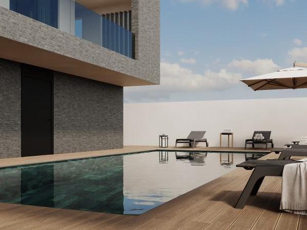 2 bedroom apartment for sale kato paphos universal paphos 7908743 image 15735363