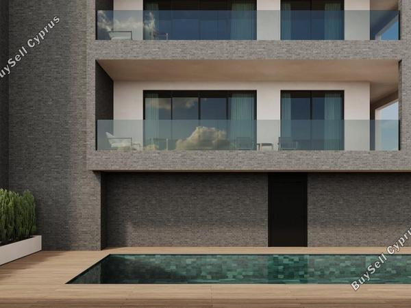 2 bedroom apartment for sale kato paphos universal paphos 7908743 image 15735366