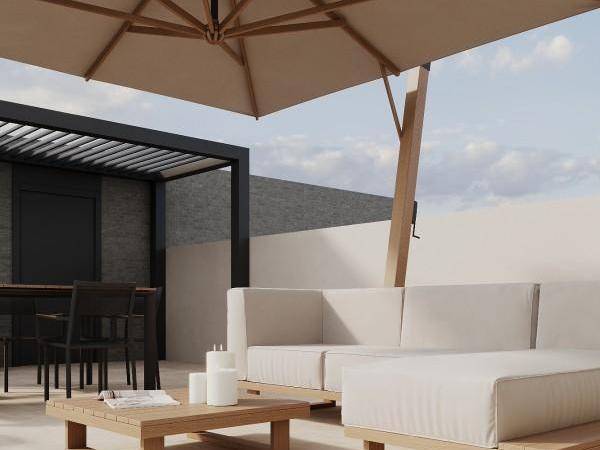 2 bedroom apartment for sale kato paphos universal paphos 7908743 image 15735383