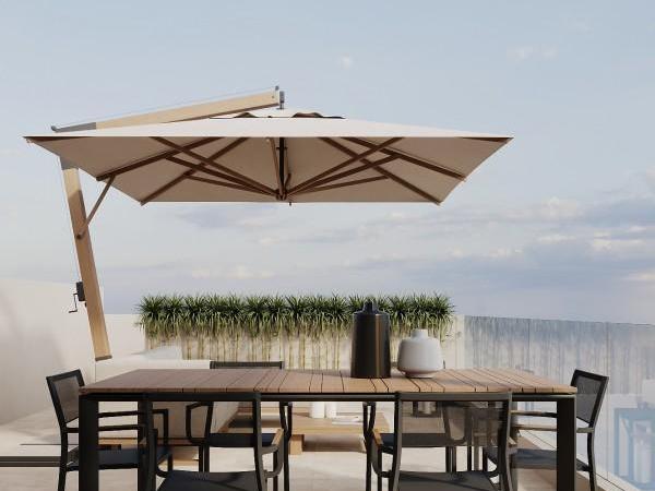 2 bedroom apartment for sale kato paphos universal paphos 7908743 image 15735384